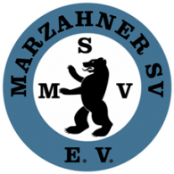 Marzahner SV