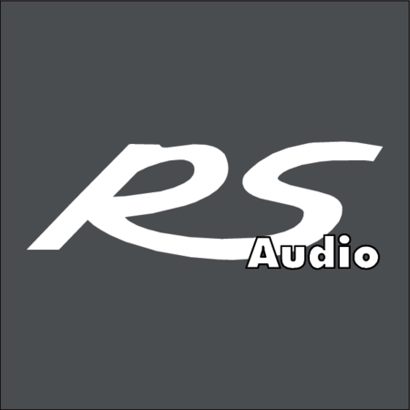 RS Audio