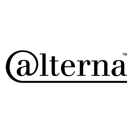 Alterna