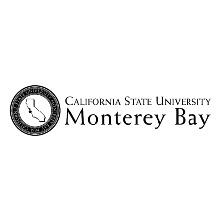 California State University - Monterey Bay