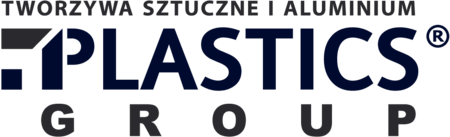 Plastics Group