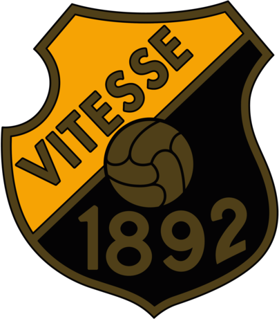 Vitesse Arnhem