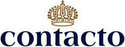 Contacto