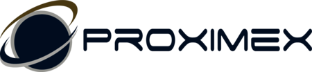 Proximex