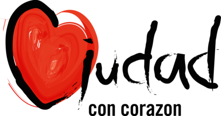 Ciudad con Corazon