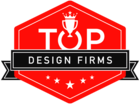 Top Design Firms