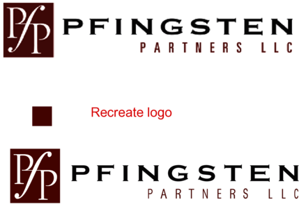 Pfingsten partners