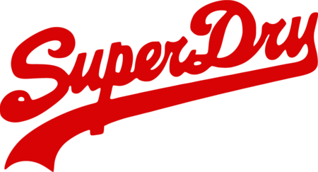 SuperDry