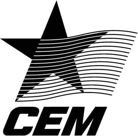 CEM