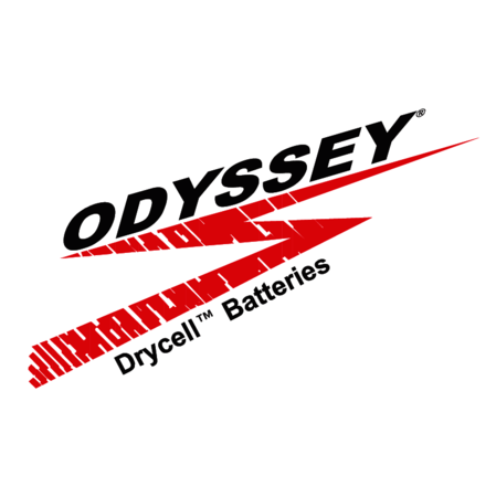 Odyssey