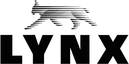 Lynx