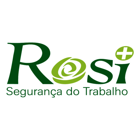 Rosi Seguranca do Trabalho