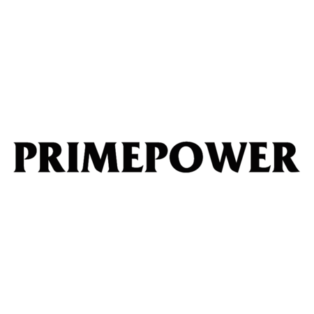 Primepower