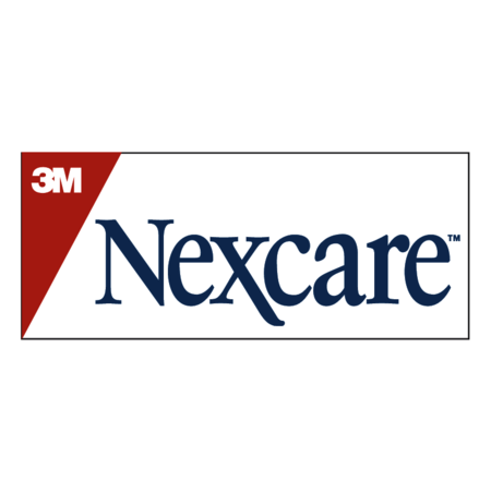 3M Nexcare