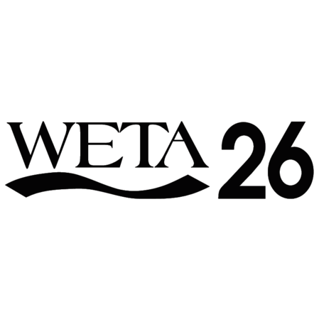 Weta 26 TV