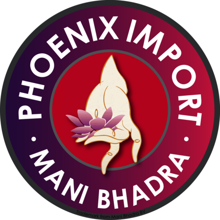 Phoenix Import