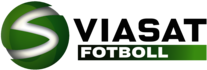 Viasat Fotboll (2008)
