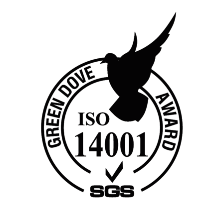 ISO 14001