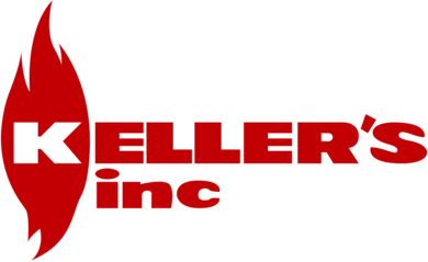 Keller's inc