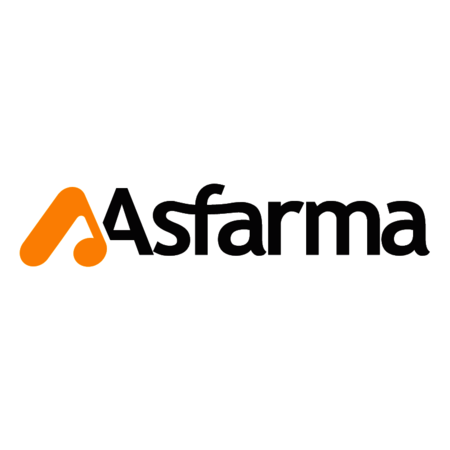 Asfarma