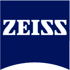Zeiss