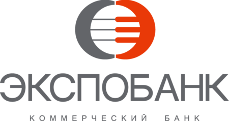 Expobank commercial bank