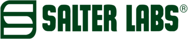 Salter Labs