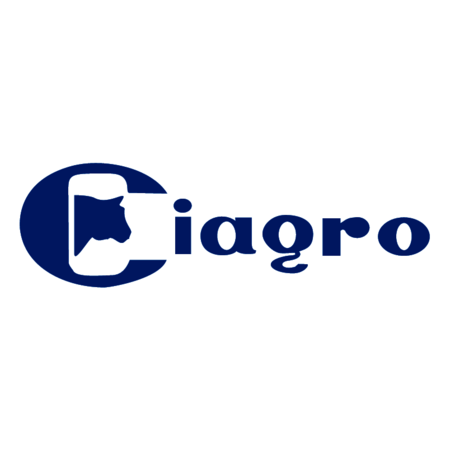 Ciagro