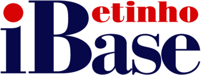 iBase - Instituto Brasileiro de Análises Sociais e Econômicas