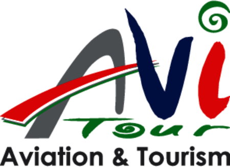 AVI Tour