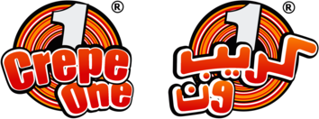Crepe One