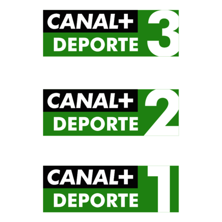 Canal+ Deporte
