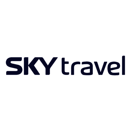 SKY travel
