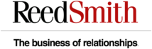Reed Smith