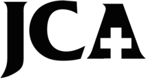 JCA