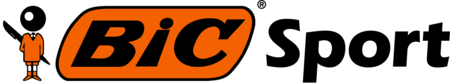 BIC Sport
