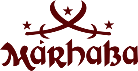 Marhaba