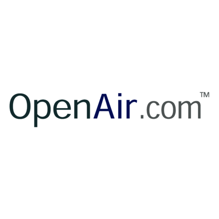 OpenAir.com