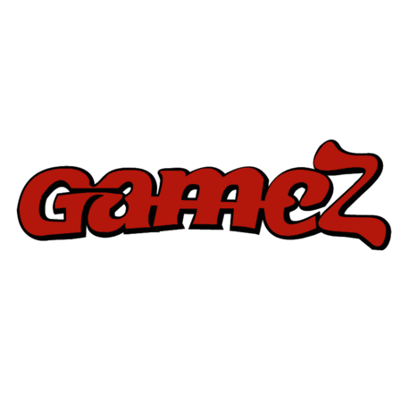 Gamez