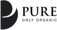 PURE