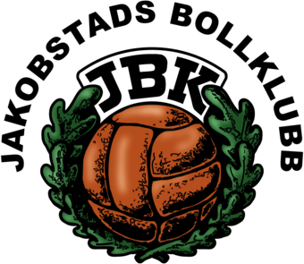 Jakobstads BK