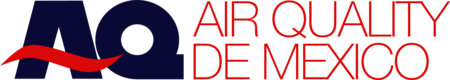 AQ de Mexico