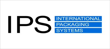 IPS Packaging