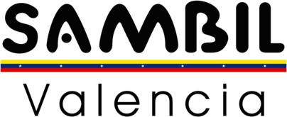 Sambil Valencia