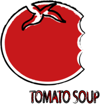 Tomato Soup