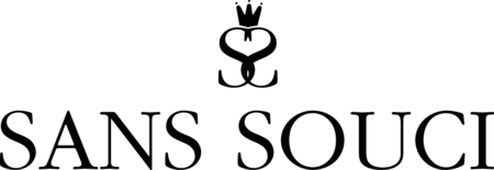 Sans Souci