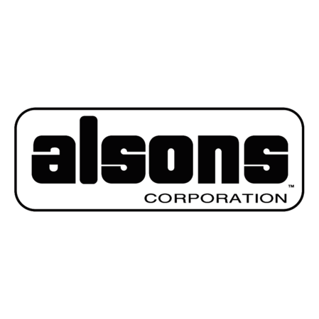 Alsons