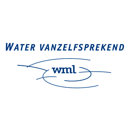 Waterleiding Maatschappij Limburg
