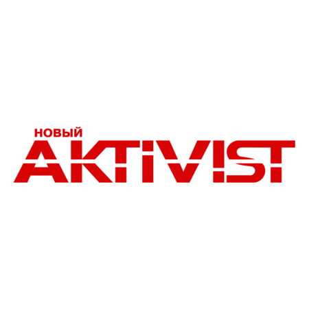 New Aktivist