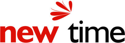 newTime
